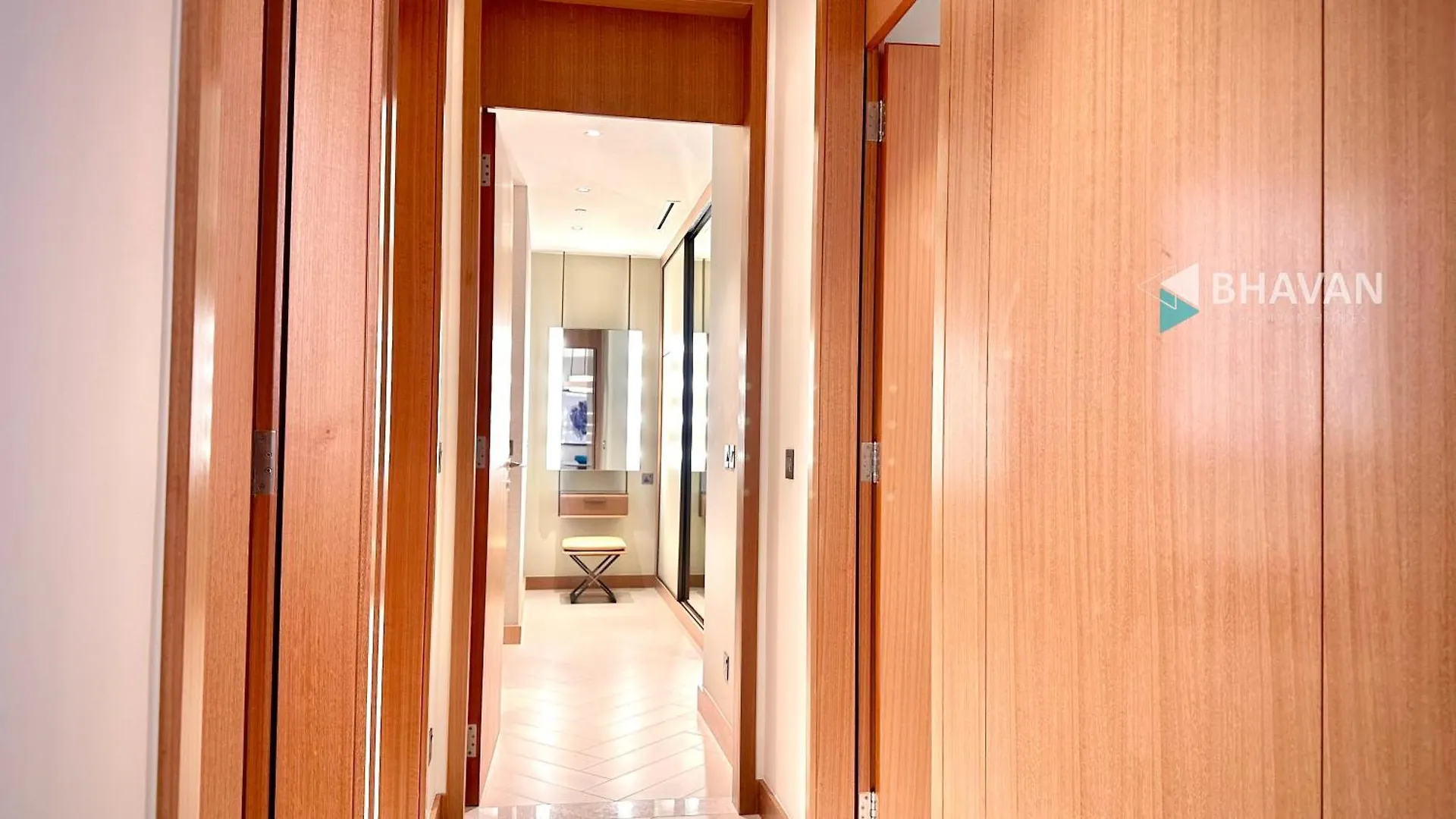 Luxury 2Br Apartment In Downtown By Bhavan Vacation Homes By Bhavan Vacation Homes Dubai