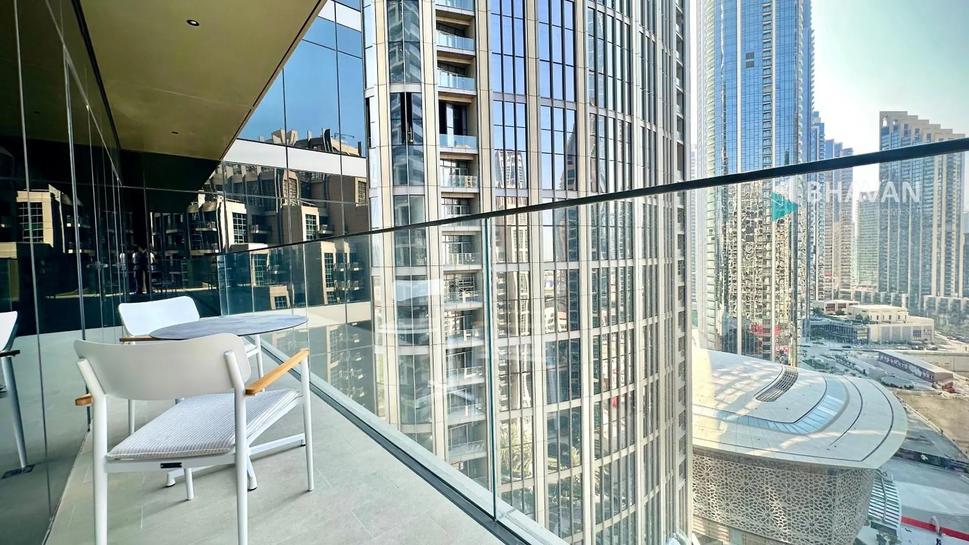 Luxury 2Br Apartment In Downtown By Bhavan Vacation Homes By Bhavan Vacation Homes Dubai