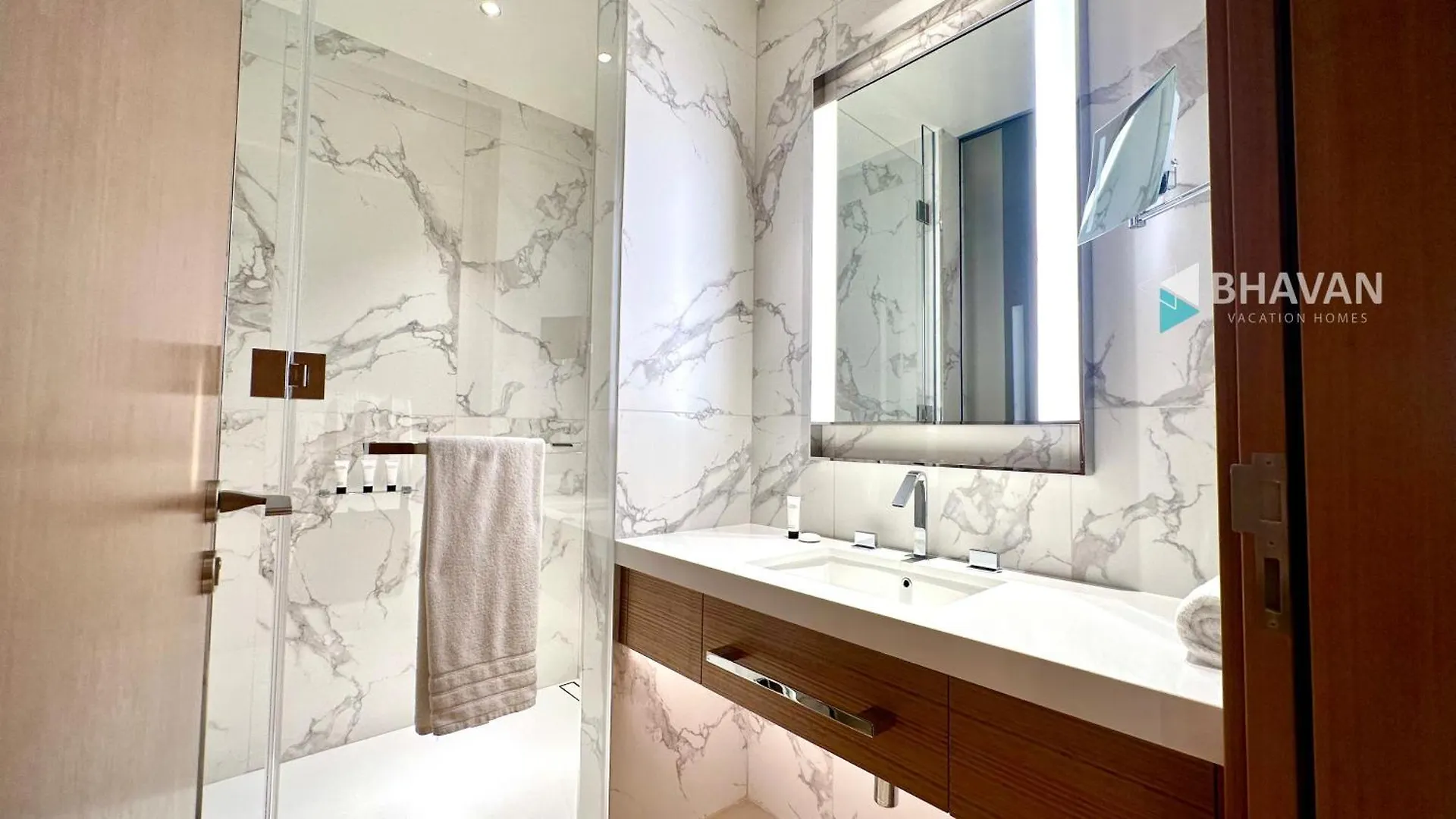 Luxury 2Br Apartment In Downtown By Bhavan Vacation Homes By Bhavan Vacation Homes Dubai