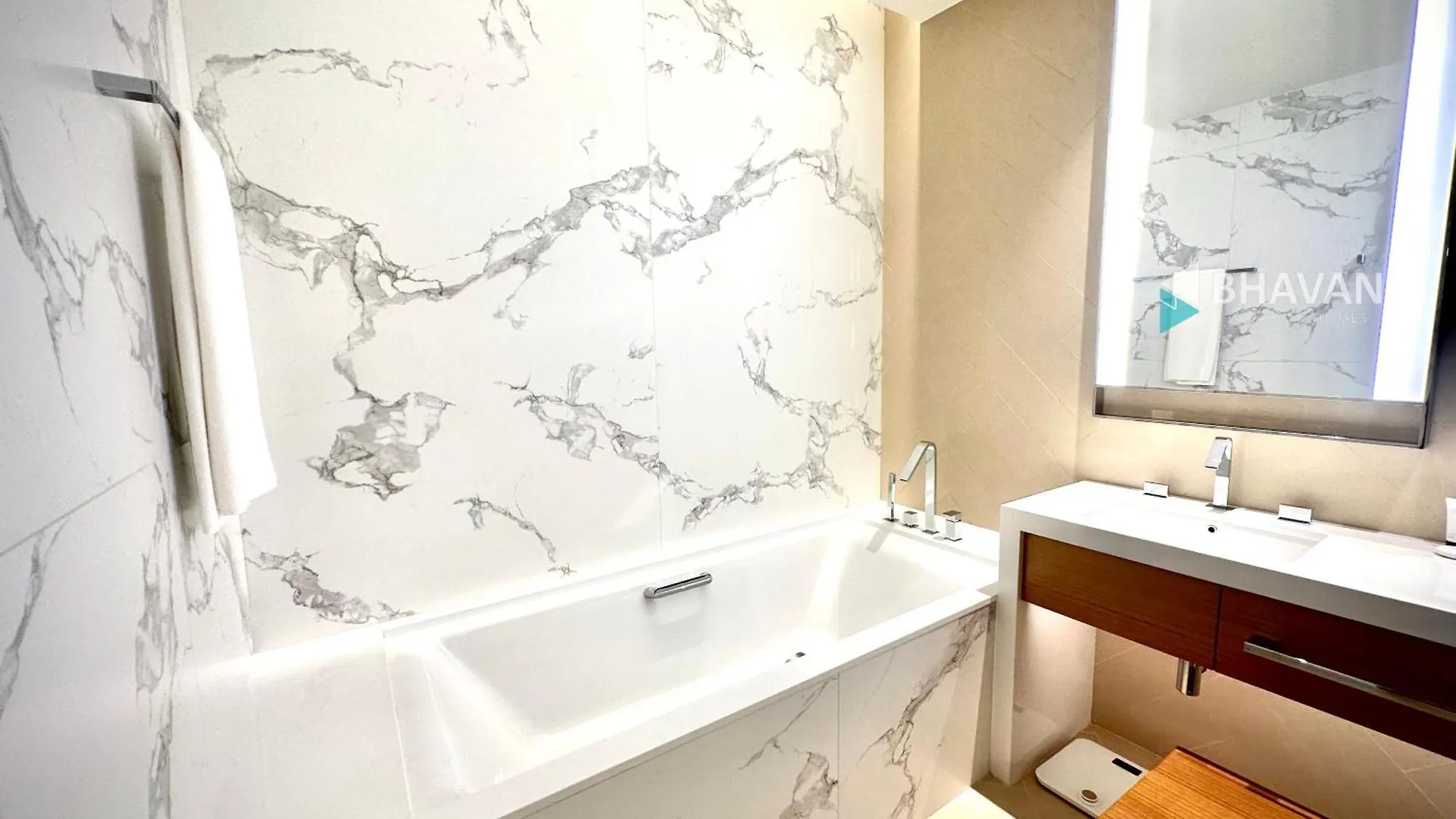 Luxury 2Br Apartment In Downtown By Bhavan Vacation Homes By Bhavan Vacation Homes Dubai