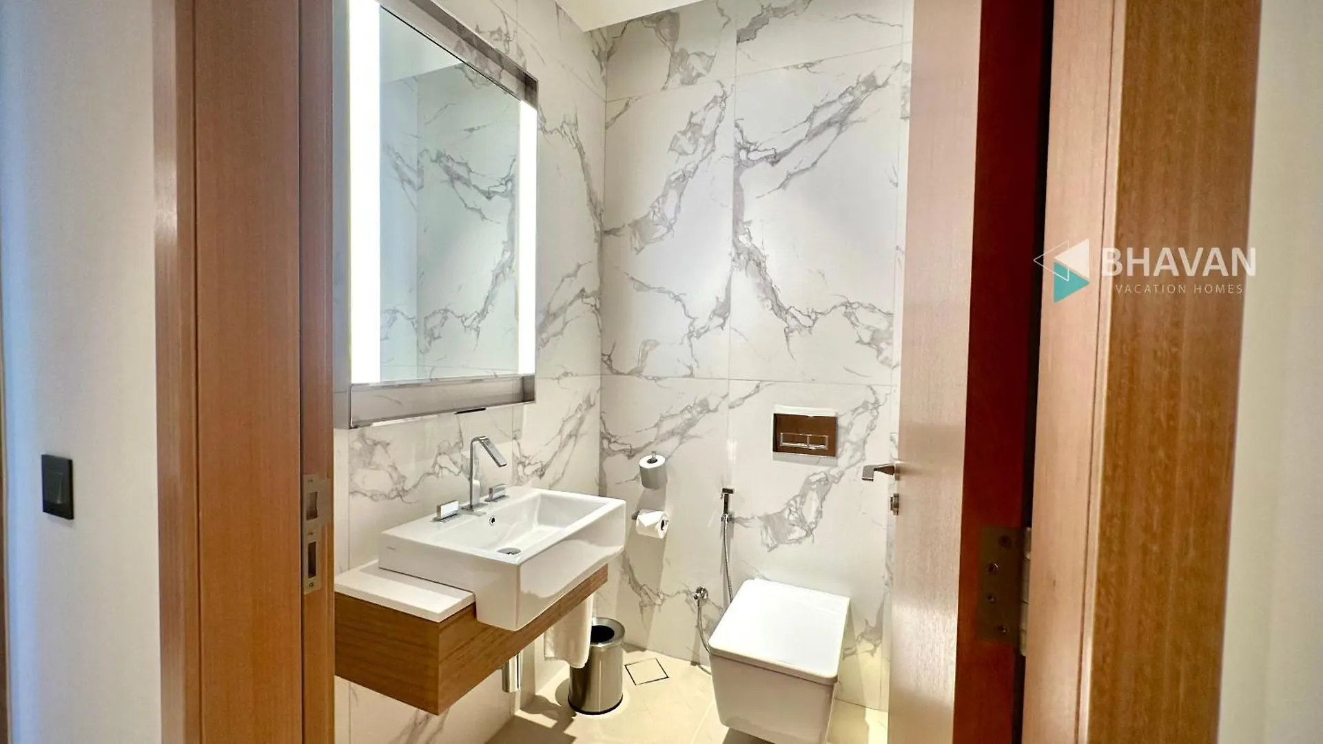 Luxury 2Br Apartment In Downtown By Bhavan Vacation Homes By Bhavan Vacation Homes Dubai United Arab Emirates