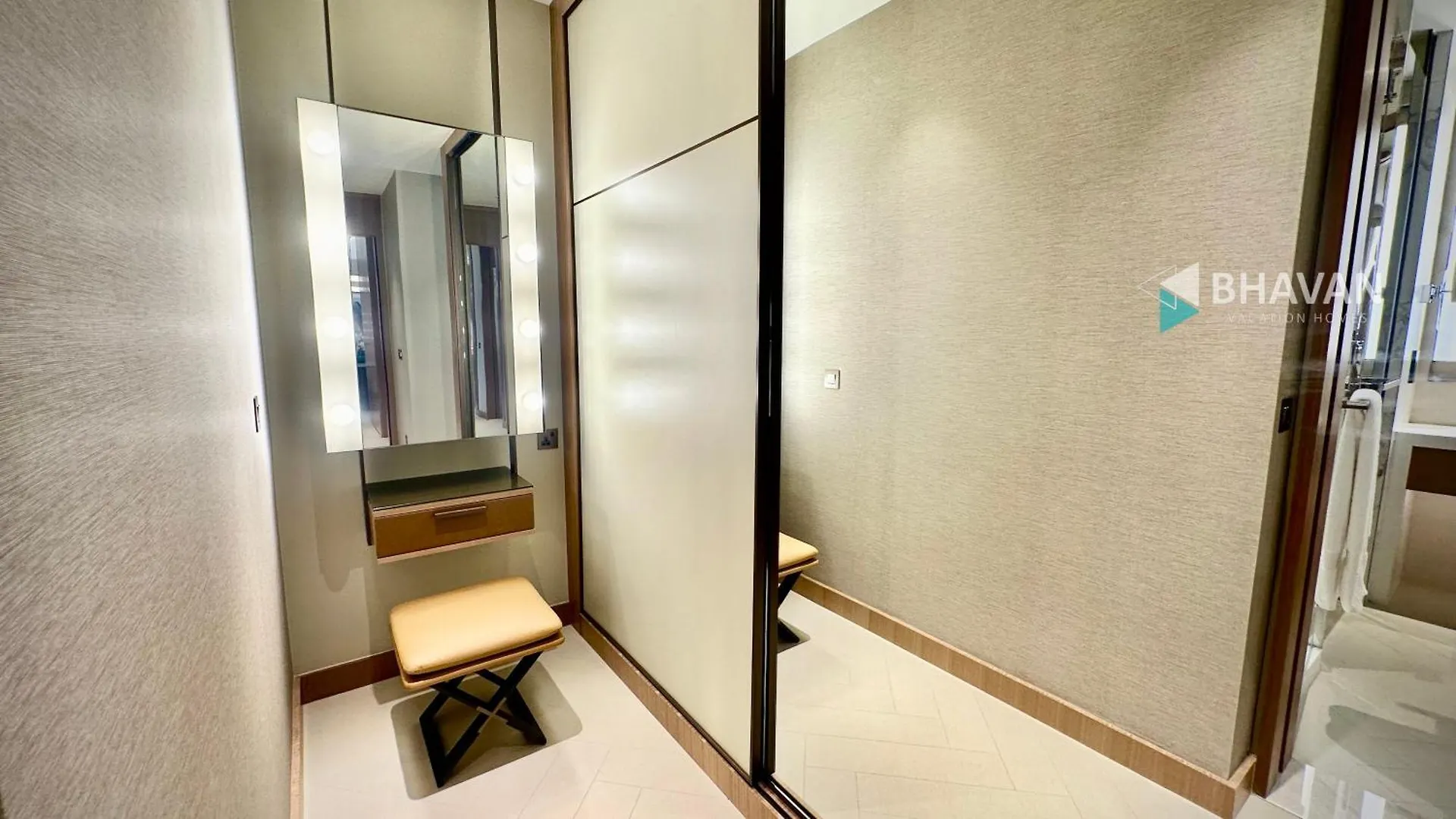 Luxury 2Br Apartment In Downtown By Bhavan Vacation Homes By Bhavan Vacation Homes Dubai