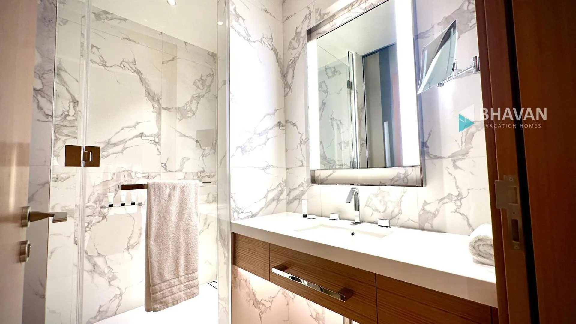 Luxury 2Br Apartment In Downtown By Bhavan Vacation Homes By Bhavan Vacation Homes Dubai United Arab Emirates